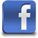 share in facebook