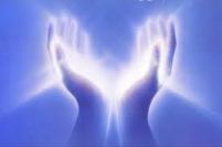 energy healing